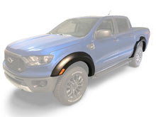 Load image into Gallery viewer, Bushwacker Extend-A-Fender? Flares 20953-02 Shoptruckparts