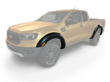 Load image into Gallery viewer, Bushwacker Extend-A-Fender? Flares 20954-02 Shoptruckparts