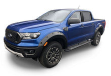 Load image into Gallery viewer, Bushwacker Pocket Style® Fender Flares 20950-02 Shoptruckparts