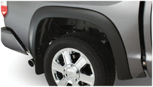 Load image into Gallery viewer, Bushwacker OE Style® Fender Flares 30038-02 Shoptruckparts