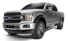 Load image into Gallery viewer, Bushwacker Pocket Style® Color Match Fender Flares 20942-32 Shoptruckparts