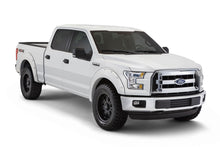 Load image into Gallery viewer, Bushwacker Pocket Style? Color Match Fender Flares 20942-12 Shoptruckparts