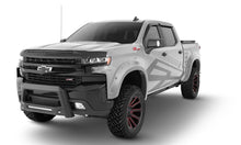 Load image into Gallery viewer, Bushwacker Pocket Style® Color Match Fender Flares 40927-54 Shoptruckparts