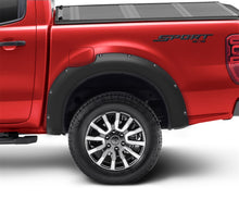 Load image into Gallery viewer, Bushwacker Pocket Style® Fender Flares 20120-02 Shoptruckparts