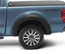 Load image into Gallery viewer, Bushwacker Pocket Style® Fender Flares 20122-02 Shoptruckparts