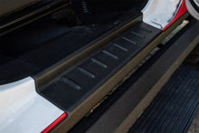 Load image into Gallery viewer, Bushwacker TrailArmor™ Rocker Panel 14092 Shoptruckparts
