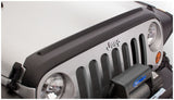 Bushwacker TrailArmor™ Hood Guard 14061