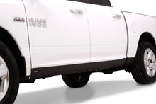 Load image into Gallery viewer, Bushwacker TrailArmor™ Rocker Panel 14086 Shoptruckparts