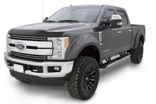 Load image into Gallery viewer, Bushwacker Pocket Style? Color Match Fender Flares 20942-82 Shoptruckparts