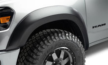 Load image into Gallery viewer, Bushwacker Extend-A-Fender® Flares 50055-02 Shoptruckparts
