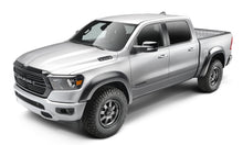 Load image into Gallery viewer, Bushwacker Extend-A-Fender? Flares 50926-02 Shoptruckparts
