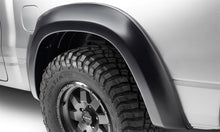 Load image into Gallery viewer, Bushwacker Extend-A-Fender® Flares 50058-02 Shoptruckparts