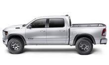 Load image into Gallery viewer, Bushwacker Extend-A-Fender® Flares 50058-02 Shoptruckparts