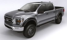 Load image into Gallery viewer, Bushwacker Forge Style Fender Flares 28310-08 Shoptruckparts