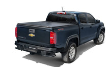 Load image into Gallery viewer, Bushwacker OE Style? Fender Flares 40985-02 Shoptruckparts