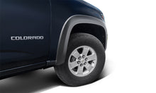 Load image into Gallery viewer, Bushwacker OE Style® Fender Flares 40143-02 Shoptruckparts