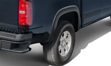 Load image into Gallery viewer, Bushwacker OE Style® Fender Flares 40134-02 Shoptruckparts