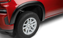 Load image into Gallery viewer, Bushwacker OE Style® Fender Flares 40153-02 Shoptruckparts