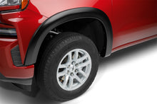 Load image into Gallery viewer, Bushwacker OE Style? Fender Flares 40930-02 Shoptruckparts