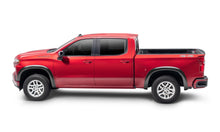 Load image into Gallery viewer, Bushwacker OE Style® Fender Flares 40153-02 Shoptruckparts