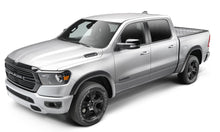 Load image into Gallery viewer, Bushwacker OE Style? Fender Flares 50928-02 Shoptruckparts