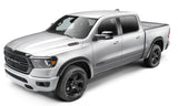 Bushwacker OE Style? Fender Flares 50928-02