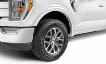 Load image into Gallery viewer, Bushwacker OE Style? Color Match Fender Flares 20948-12 Shoptruckparts