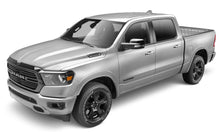 Load image into Gallery viewer, Bushwacker OE Style® Color Match Fender Flares 50928-95 Shoptruckparts