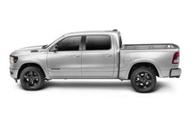 Load image into Gallery viewer, Bushwacker OE Style® Color Match Fender Flares 50928-95 Shoptruckparts