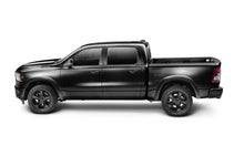 Load image into Gallery viewer, Bushwacker OE Style? Color Match Fender Flares 50928-45 Shoptruckparts