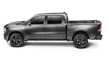 Load image into Gallery viewer, Bushwacker OE Style? Color Match Fender Flares 50928-65 Shoptruckparts