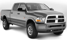 Load image into Gallery viewer, Bushwacker OE Style? Color Match Fender Flares 50917-55 Shoptruckparts