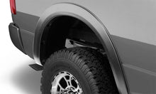 Load image into Gallery viewer, Bushwacker OE Style? Color Match Fender Flares 50917-55 Shoptruckparts