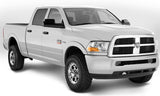 Bushwacker OE Style? Color Match Fender Flares 50917-15