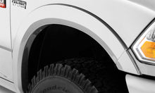 Load image into Gallery viewer, Bushwacker OE Style? Color Match Fender Flares 50917-15 Shoptruckparts