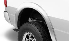 Load image into Gallery viewer, Bushwacker OE Style? Color Match Fender Flares 50917-15 Shoptruckparts