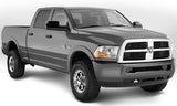 Bushwacker OE Style? Color Match Fender Flares 50917-65