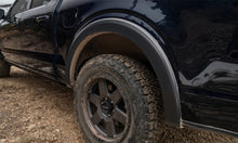 Load image into Gallery viewer, Bushwacker OE Style? Fender Flares 20123-02 Shoptruckparts