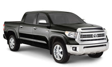 Load image into Gallery viewer, Bushwacker OE Style? Color Match Fender Flares 30917-33 Shoptruckparts