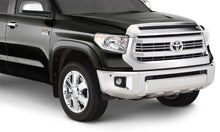 Load image into Gallery viewer, Bushwacker OE Style? Color Match Fender Flares 30917-33 Shoptruckparts