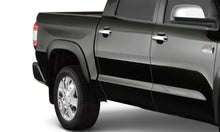 Load image into Gallery viewer, Bushwacker OE Style? Color Match Fender Flares 30917-33 Shoptruckparts