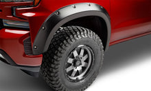 Load image into Gallery viewer, Bushwacker Pocket Style® Fender Flares 40101-02 Shoptruckparts