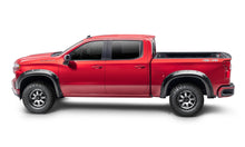 Load image into Gallery viewer, Bushwacker Pocket Style® Fender Flares 40101-02 Shoptruckparts