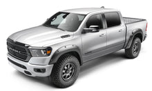 Load image into Gallery viewer, Bushwacker Pocket Style? Fender Flares 50924-02 Shoptruckparts