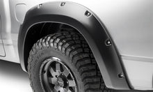 Load image into Gallery viewer, Bushwacker Pocket Style® Fender Flares 50054-02 Shoptruckparts