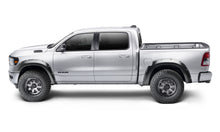 Load image into Gallery viewer, Bushwacker Pocket Style® Fender Flares 50054-02 Shoptruckparts