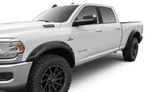 Load image into Gallery viewer, Bushwacker DRT Style? Fender Flares 50938-02 Shoptruckparts