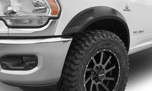 Load image into Gallery viewer, Bushwacker DRT Style? Fender Flares 50938-02 Shoptruckparts