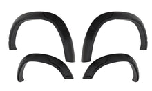 Load image into Gallery viewer, Bushwacker DRT Style? Fender Flares 50938-02 Shoptruckparts