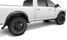 Load image into Gallery viewer, Bushwacker DRT Style? Fender Flares 50938-02 Shoptruckparts
